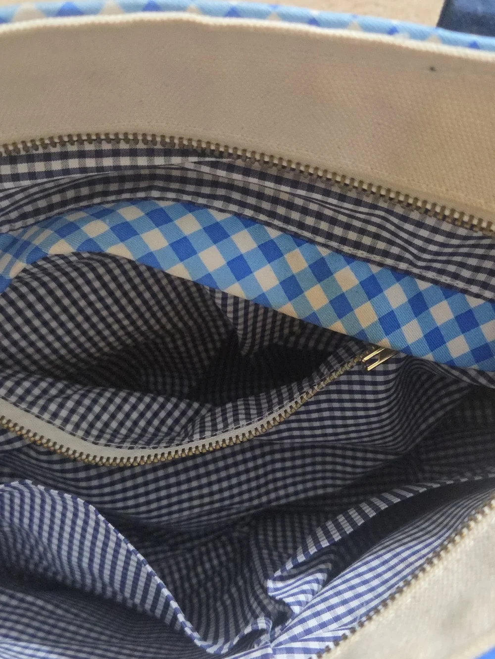 Vineyard Vines nwot about